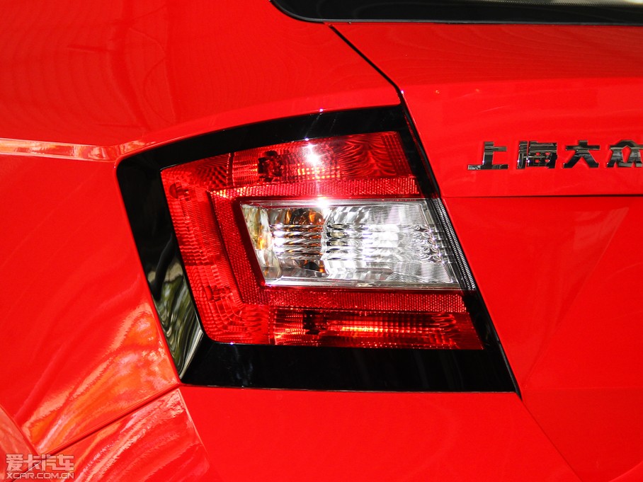 2015J 1.4L Ԅӄа