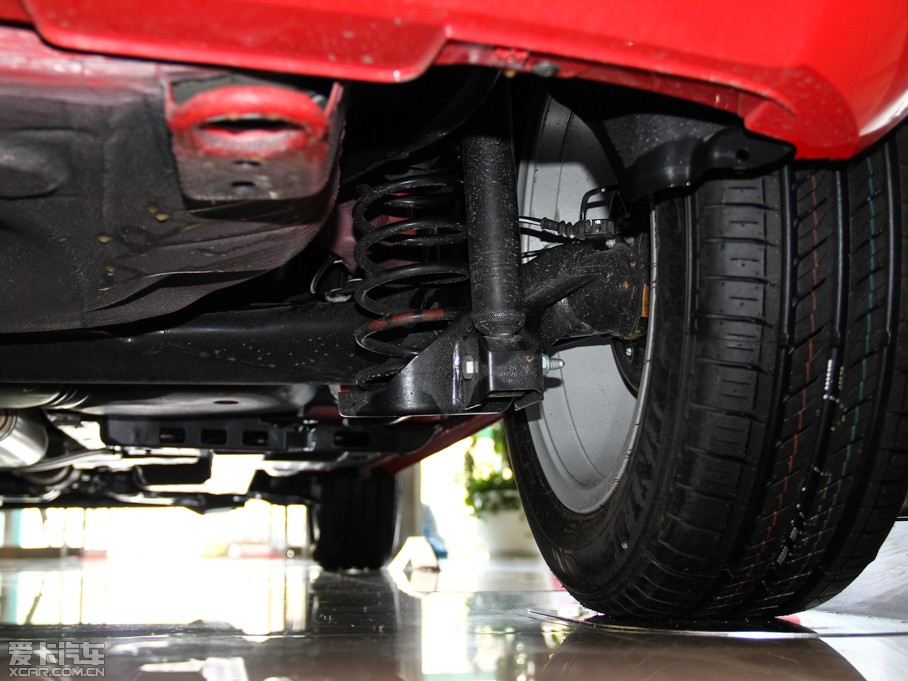 2015J 1.4L Ԅӄа