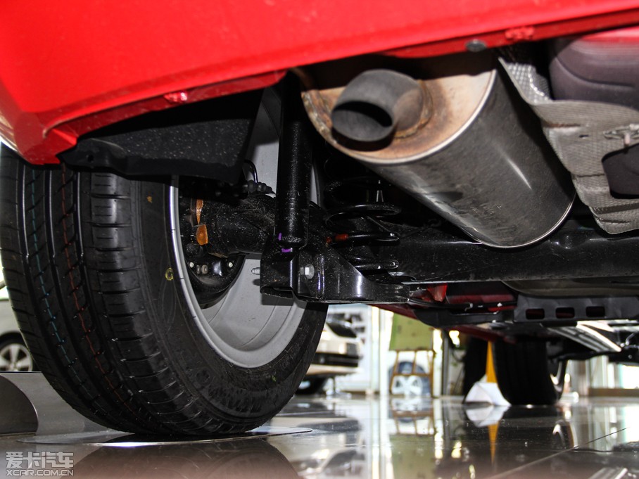 2015J 1.4L Ԅӄа