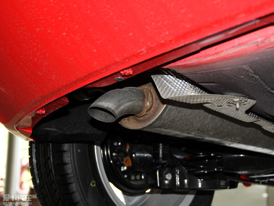 2015J 1.4L Ԅӄа