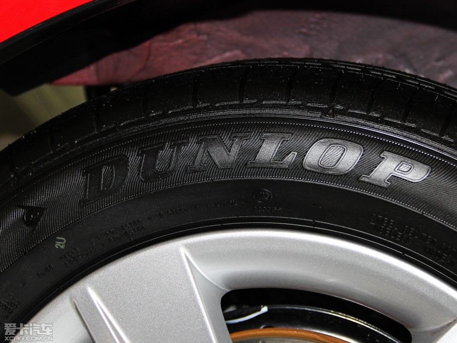 2015J 1.4L Ԅӄа