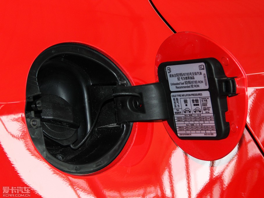 2015J 1.4L Ԅӄа