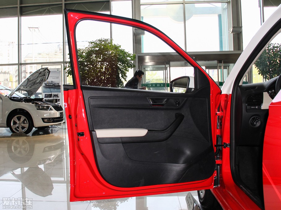 2015J 1.4L Ԅӄа