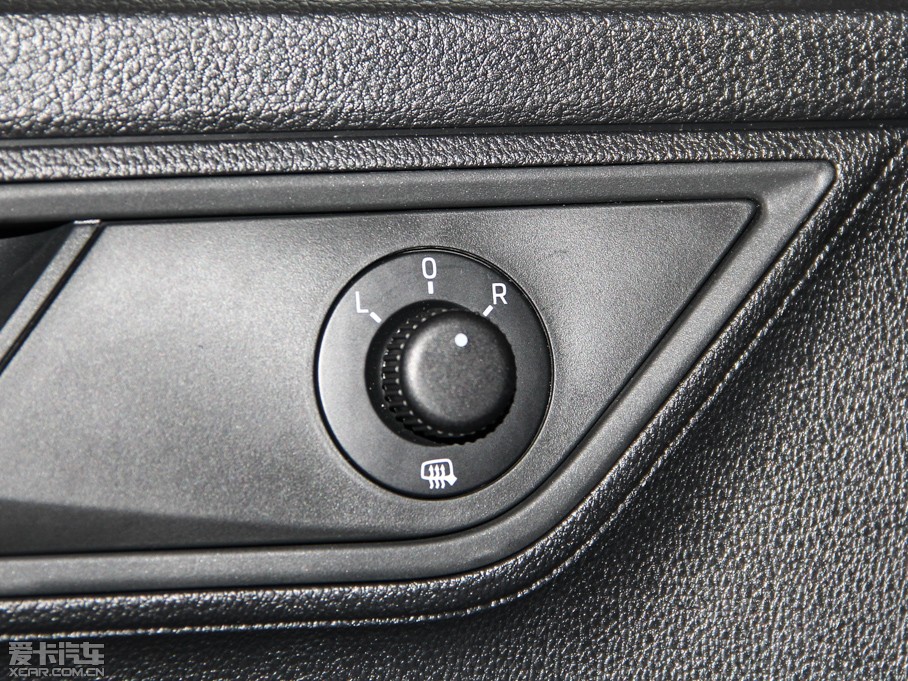 2015J 1.4L Ԅӄа