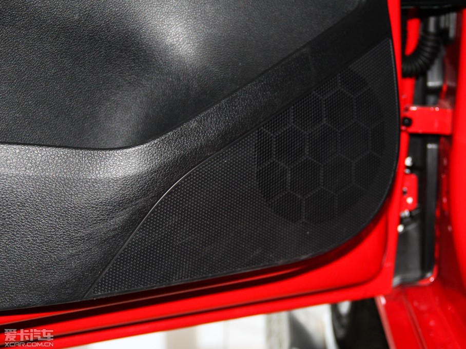 2015J 1.4L Ԅӄа