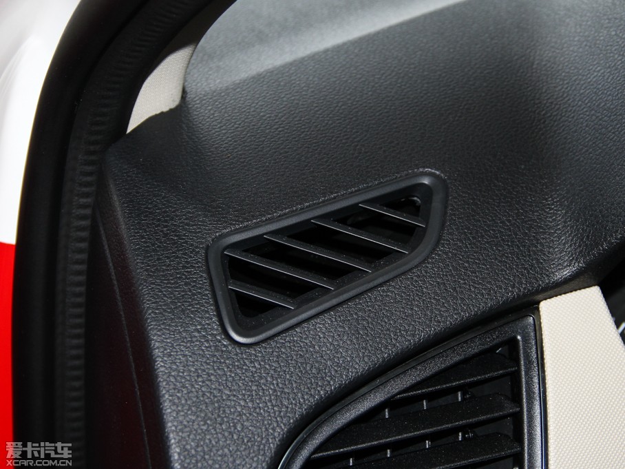 2015J 1.4L Ԅӄ(chung)а