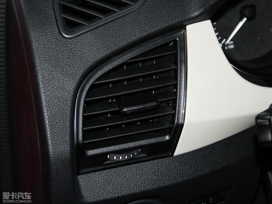 2015J 1.4L Ԅӄа