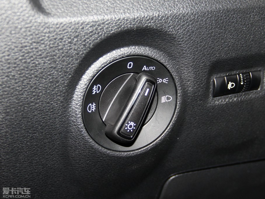 2015J 1.4L Ԅӄа