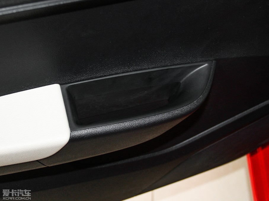 2015J 1.4L Ԅӄа