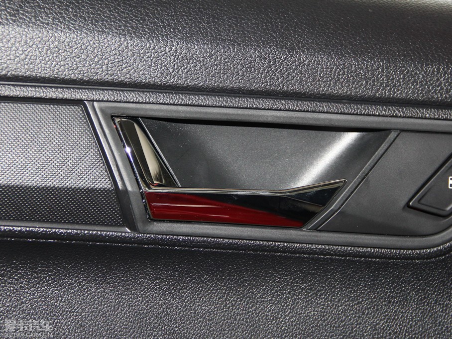 2015J 1.4L Ԅӄ(chung)а