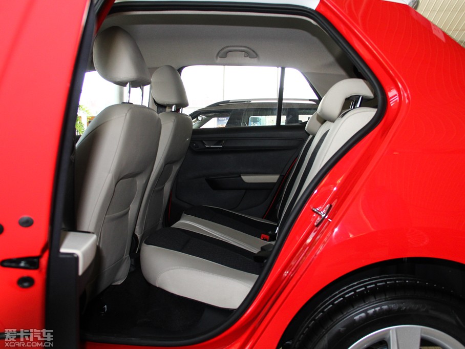 2015J 1.4L Ԅӄа