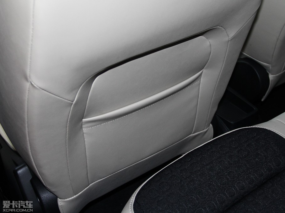 2015J 1.4L Ԅӄа