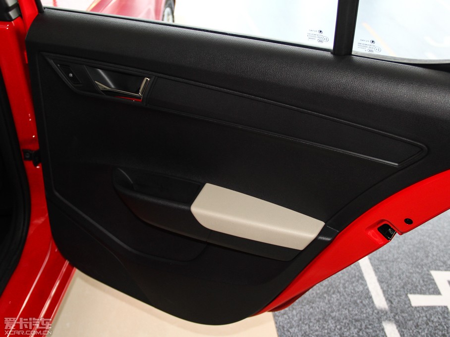 2015J 1.4L Ԅ(dng)(chung)а