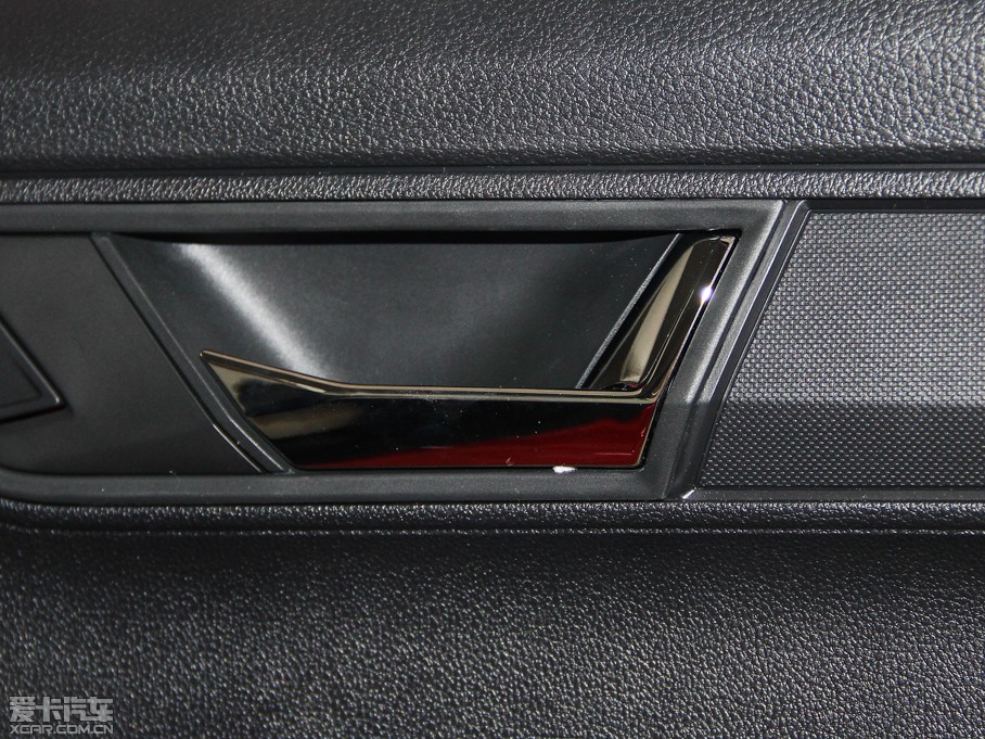 2015J 1.4L Ԅӄ(chung)а