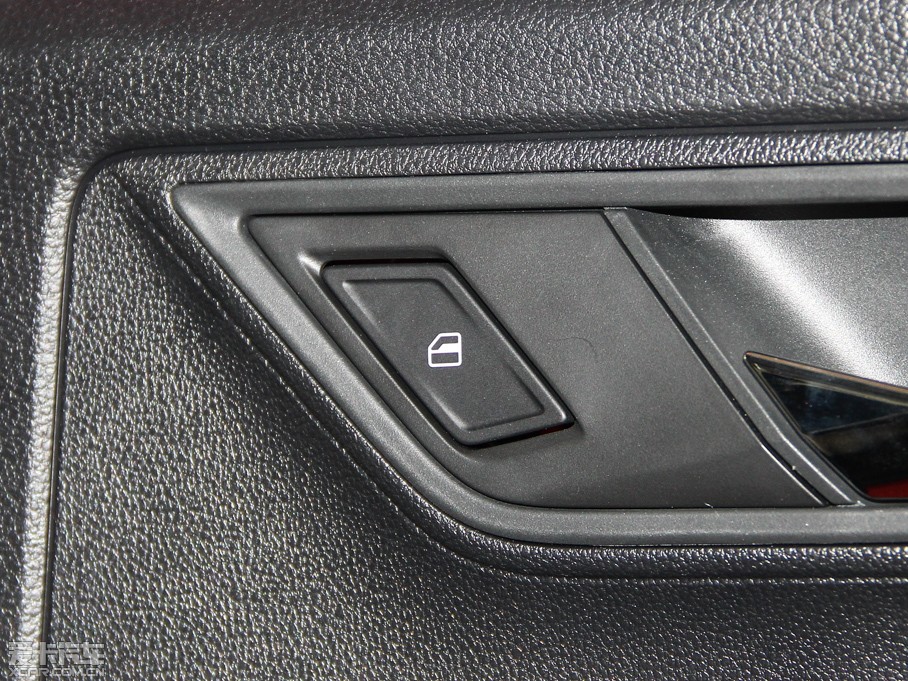 2015J 1.4L Ԅӄа