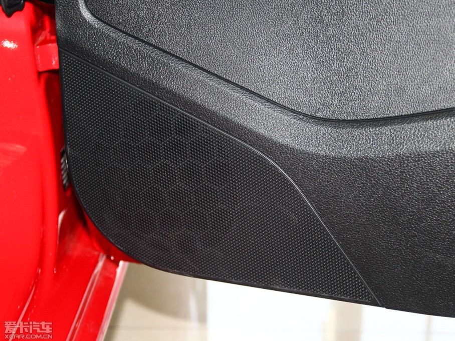 2015J 1.4L Ԅӄа