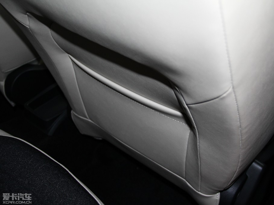 2015J 1.4L Ԅӄ(chung)а