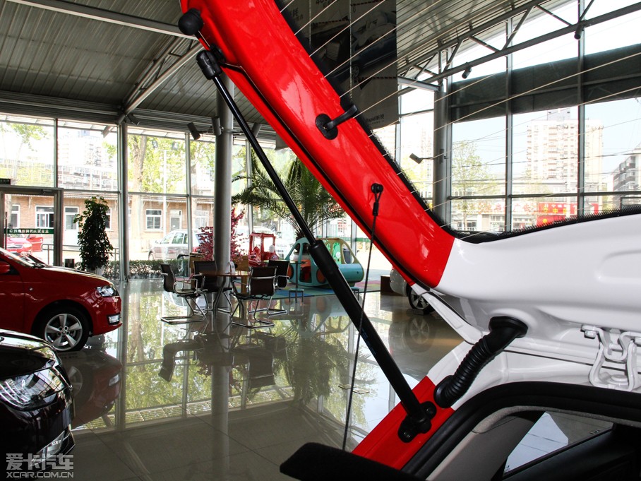 2015J 1.4L Ԅӄа