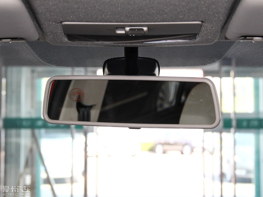 2015J 1.4L Ԅӄа