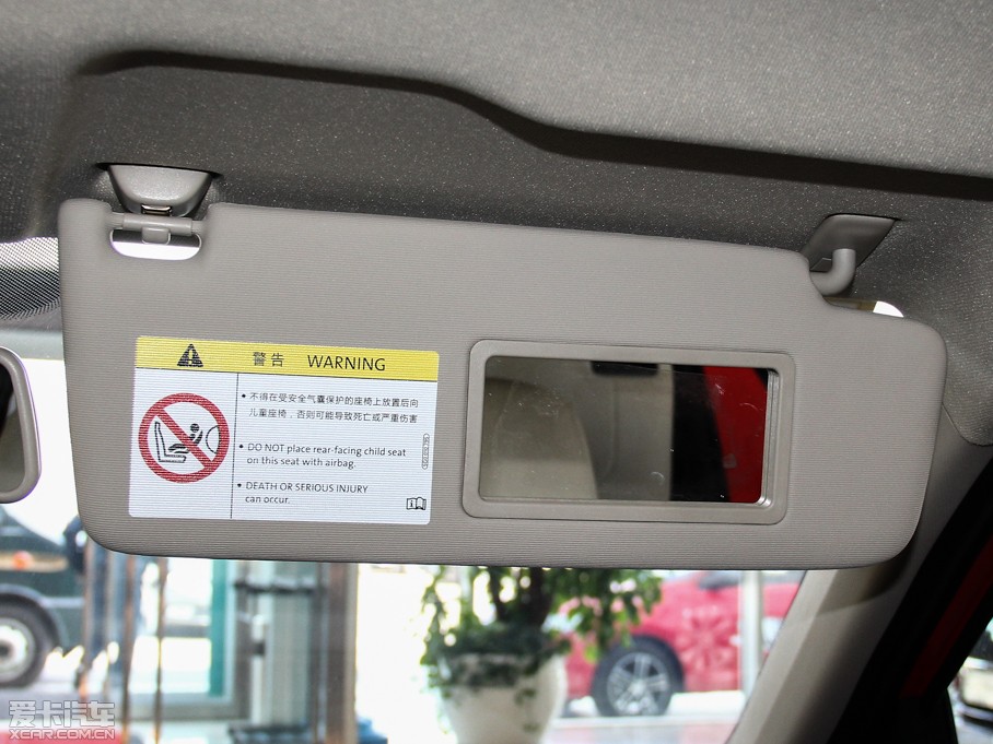 2015J 1.4L Ԅӄа