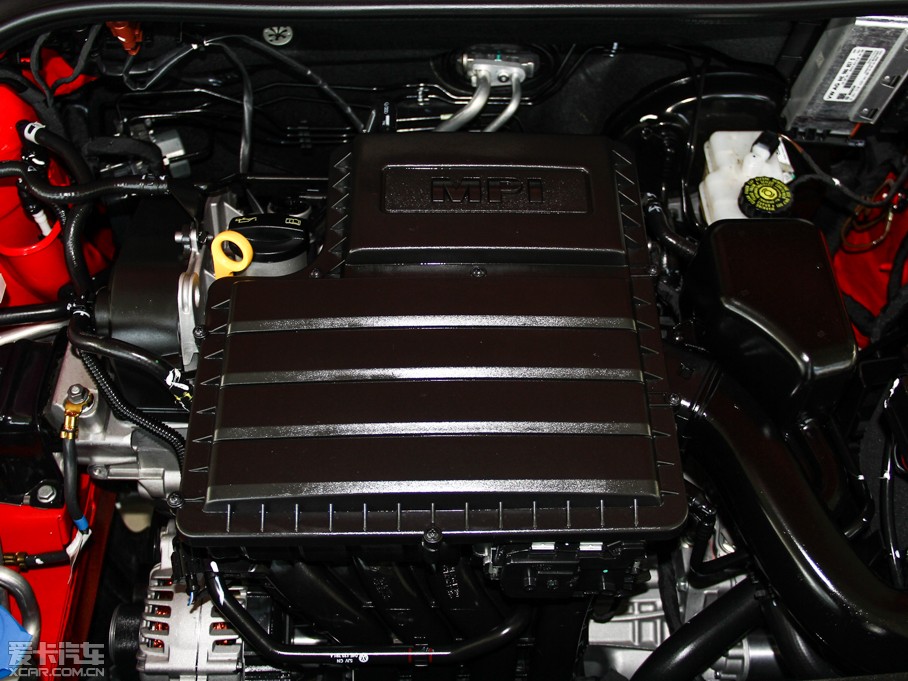 2015J 1.4L Ԅӄа