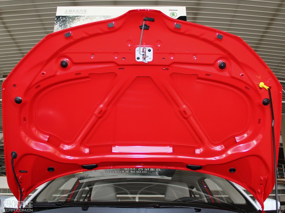 2015J 1.4L Ԅӄа