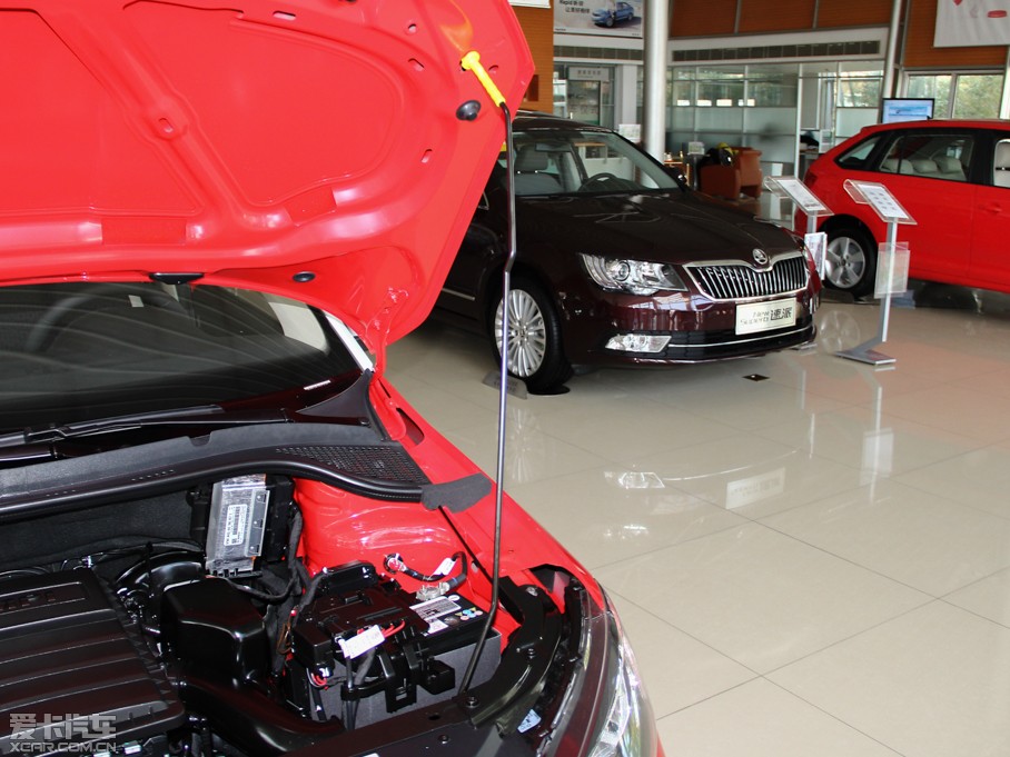 2015J 1.4L Ԅ(dng)(chung)а