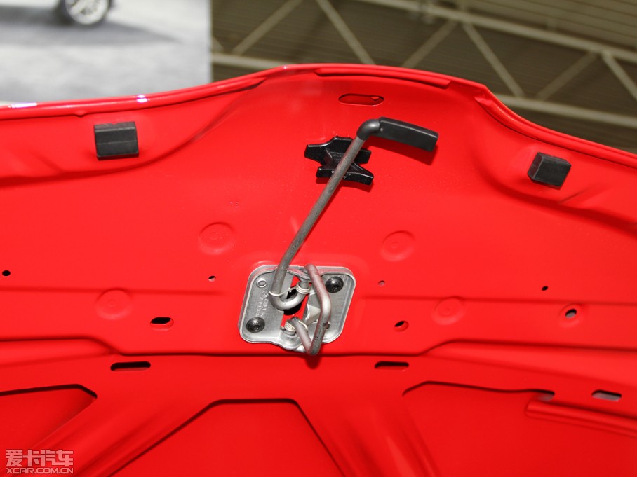 2015J 1.4L Ԅӄа