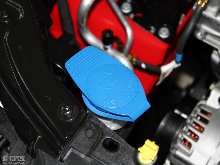 2015J 1.4L Ԅӄа