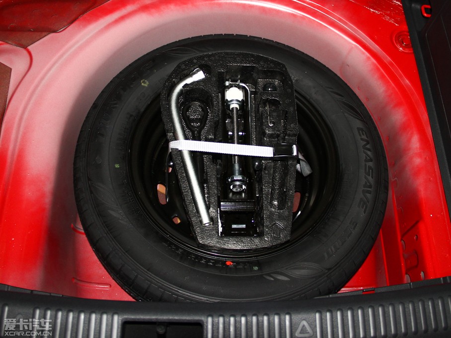 2015J 1.4L Ԅӄа