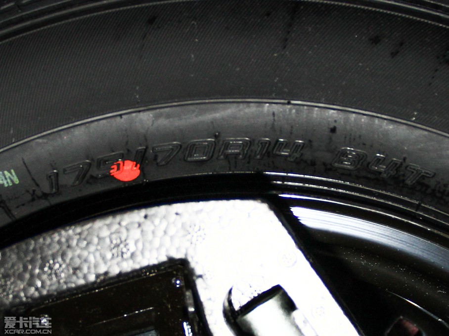 2015��J 1.4L �Ԅӄ��а�