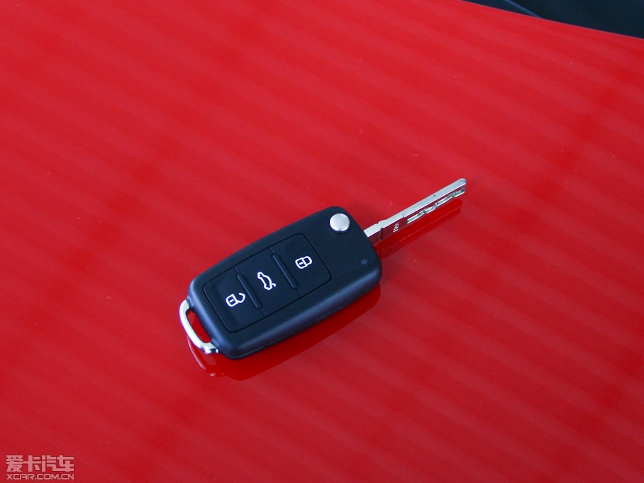 2015J 1.4L Ԅӄа