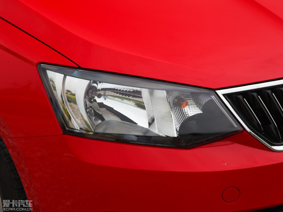 2015J 1.6L Ԅ(dng)а