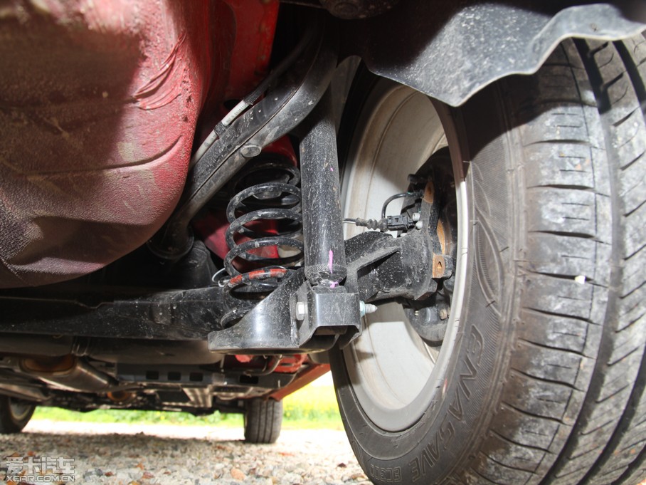 2015J 1.6L Ԅ(dng)а