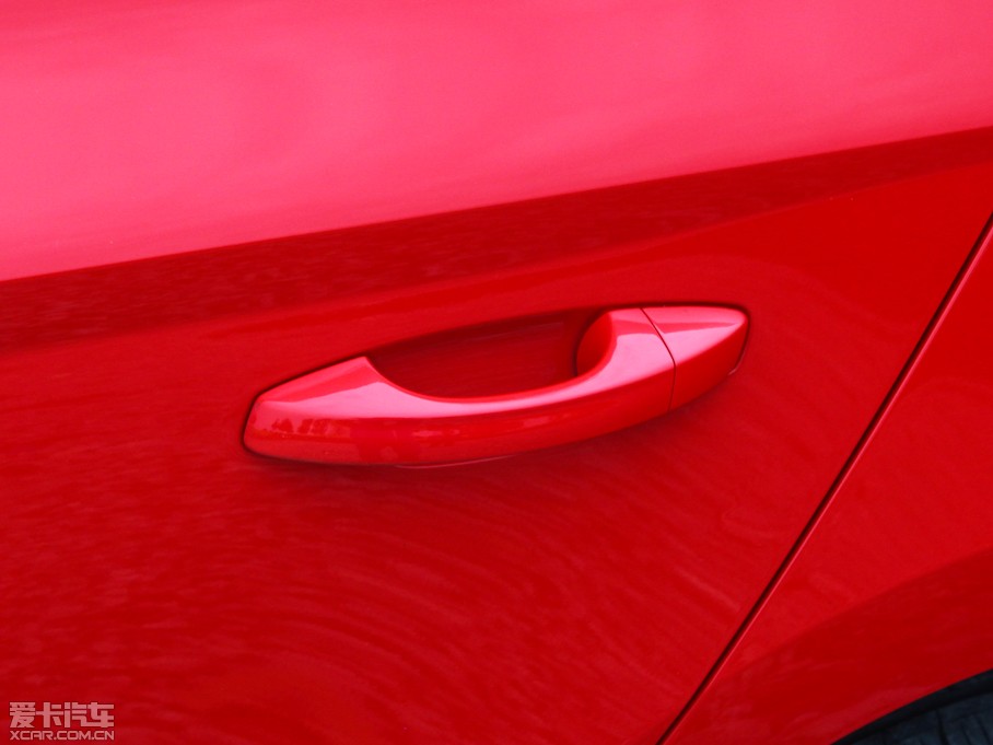 2015J 1.6L Ԅ(dng)а