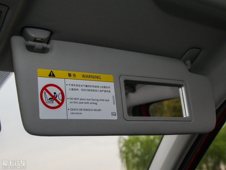 2015��J 1.6L �Ԅ����а�