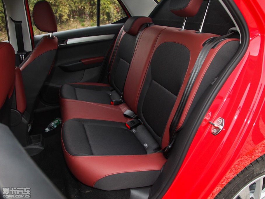 2015��J 1.6L �Ԅ����а�