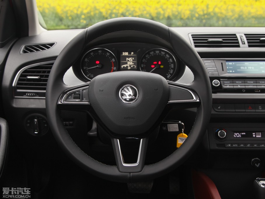 2015J 1.6L Ԅ(dng)а