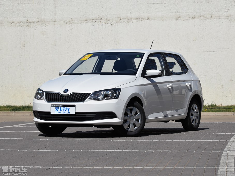 2015J 1.4L Ԅ(dng)ǰа