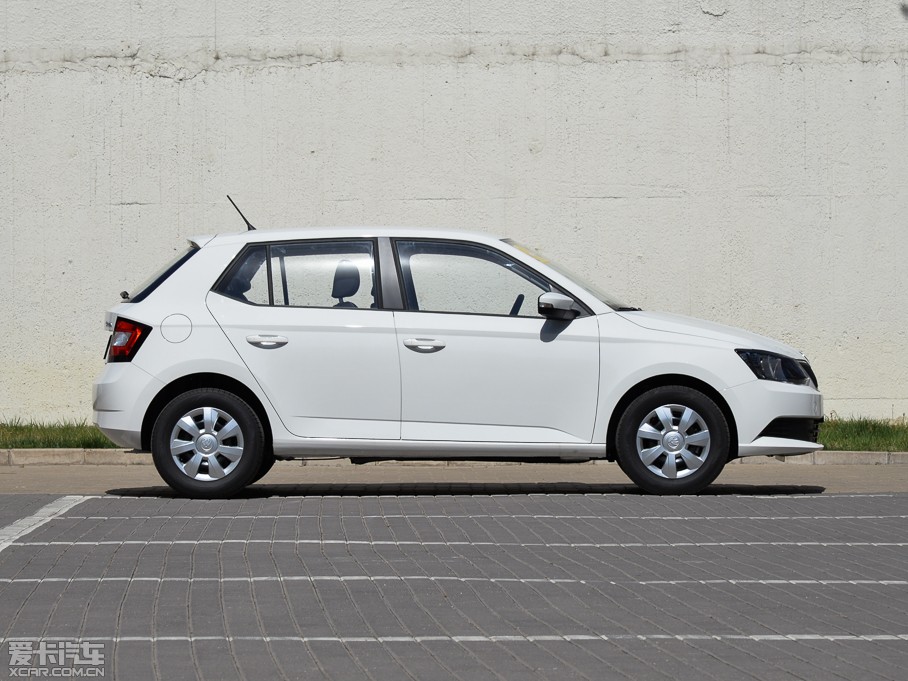 2015J 1.4L Ԅǰа