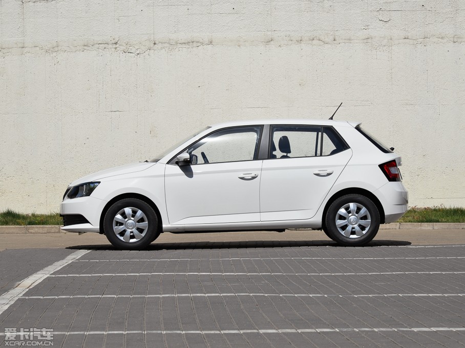 2015J 1.4L Ԅ(dng)ǰа