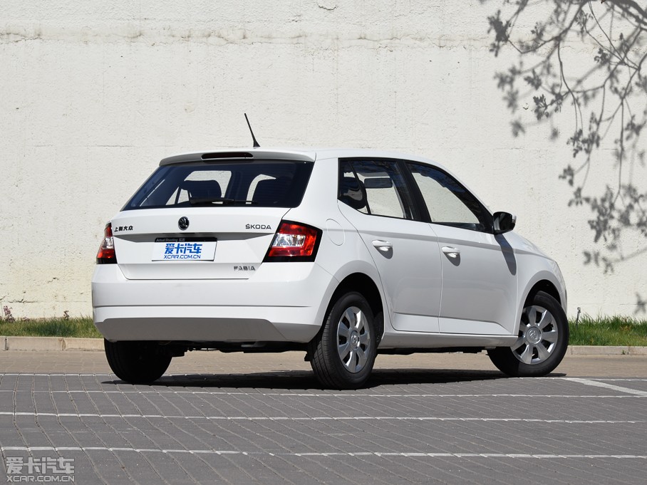 2015J 1.4L Ԅ(dng)ǰа