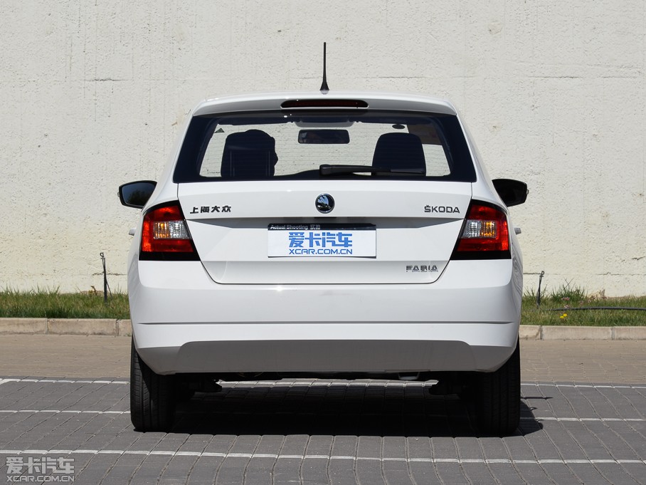 2015J 1.4L Ԅǰа