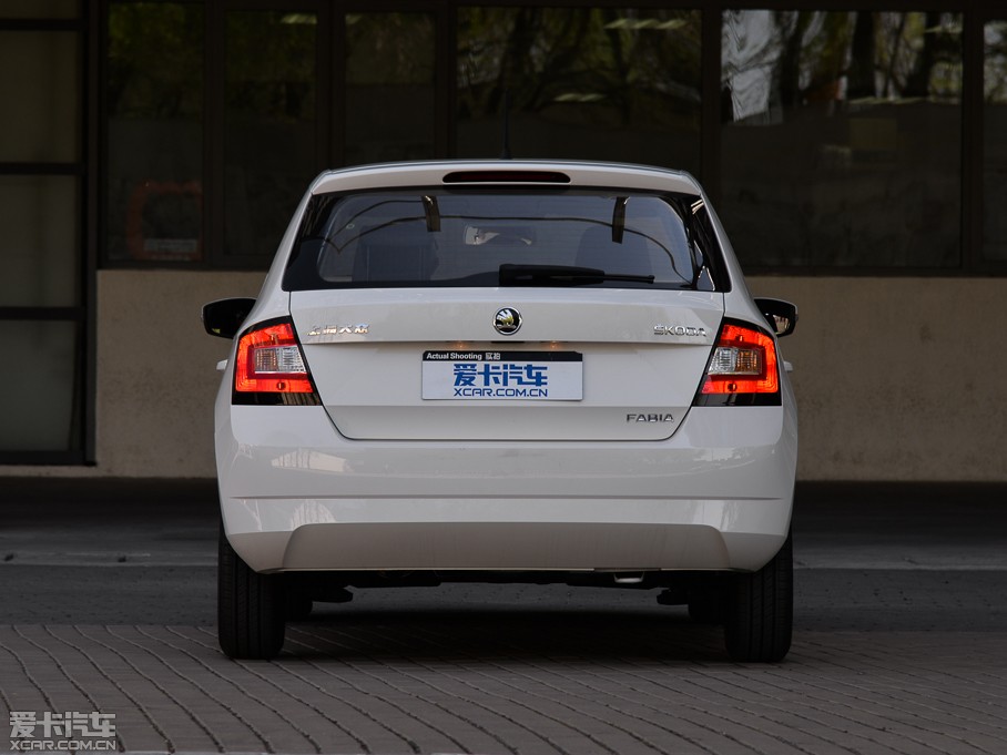 2015J 1.4L Ԅǰа