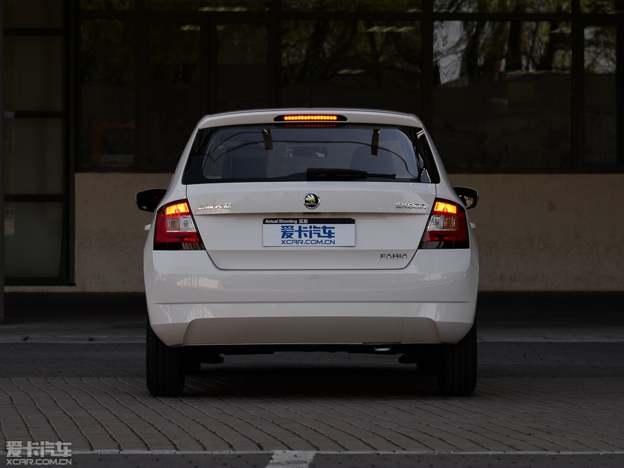 2015J 1.4L Ԅǰа