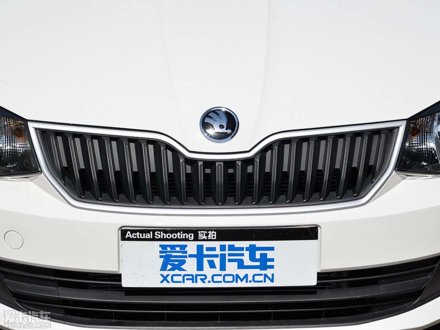 2015J 1.4L Ԅǰа