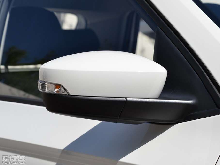 2015J 1.4L Ԅǰа