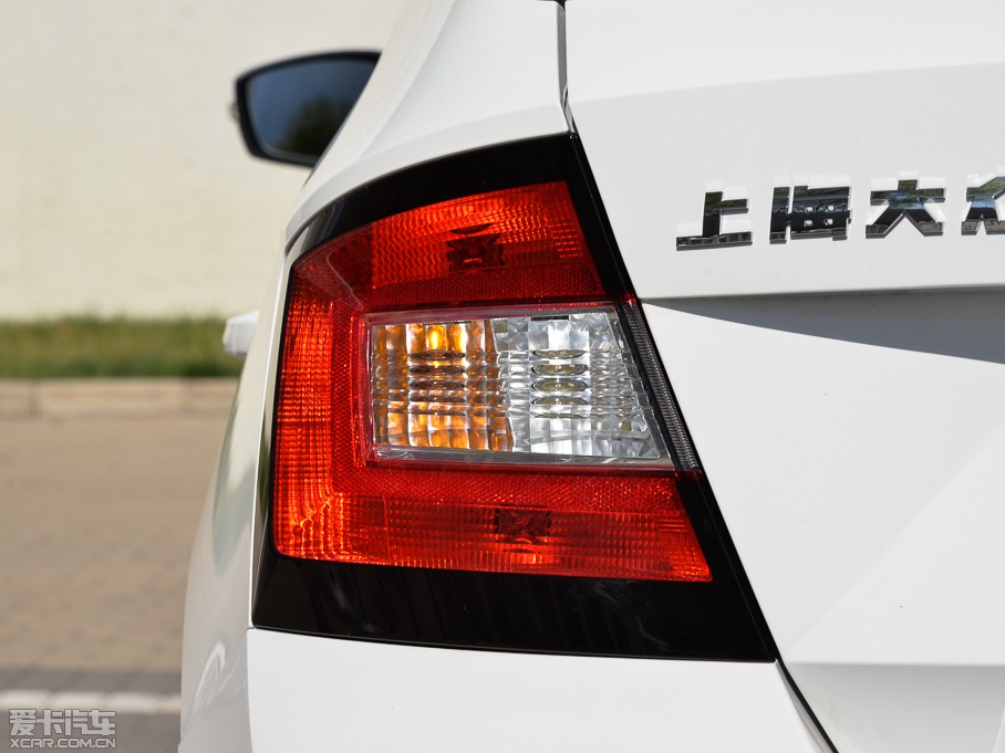 2015J 1.4L Ԅǰа