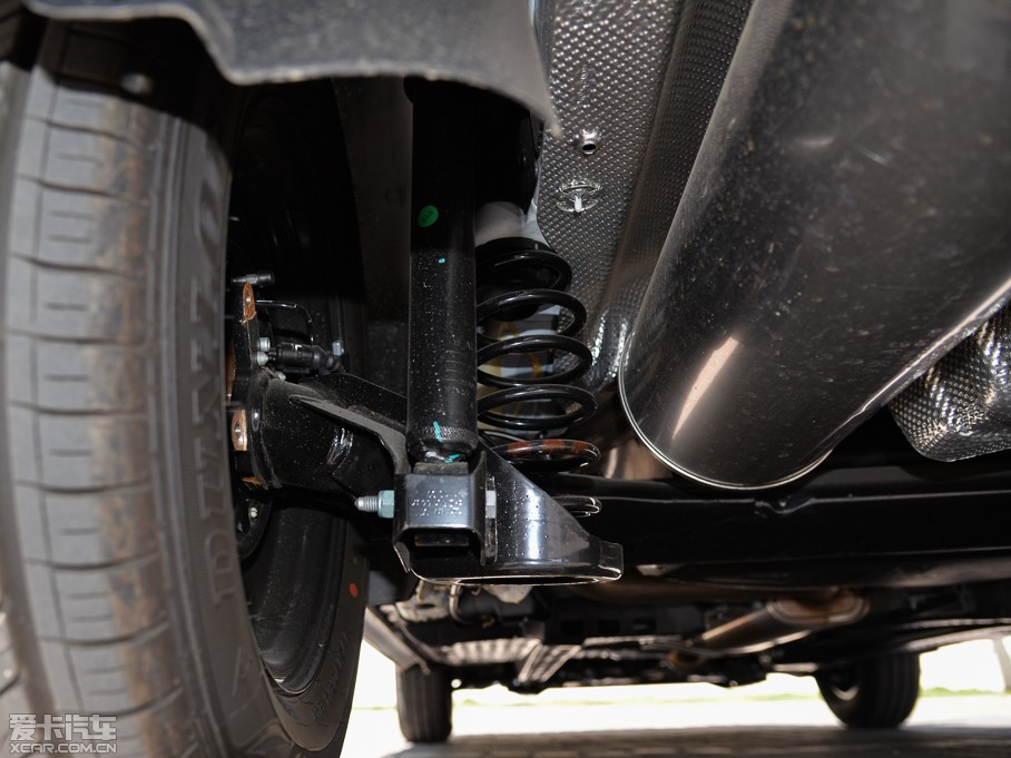 2015J 1.4L Ԅǰа