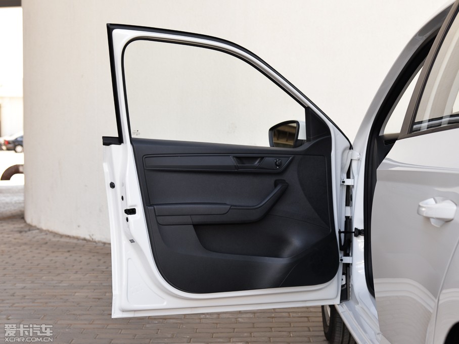 2015J 1.4L Ԅǰа